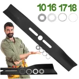 noz-do-kosiarki-u-381