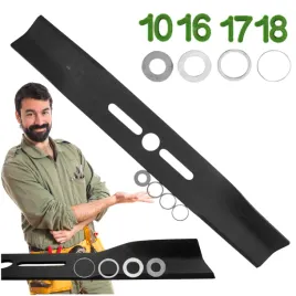 noz-do-kosiarki-u-381