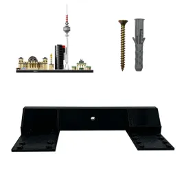 uchwyt-na-sciane-mocowanie-scienne-do-lego-architecture-berlin-21027