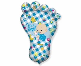 balon-hiszpanski-24-stopa-chlopca