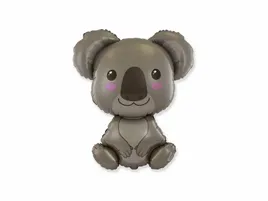 balon-hiszpanski-24-koala