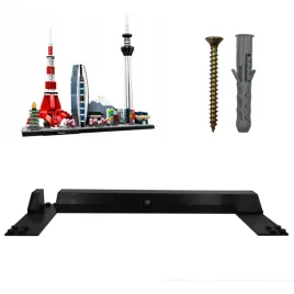 uchwyt-na-sciane-mocowanie-scienne-do-lego-architecture-tokio-21051