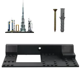 uchwyt-mocowanie-scienne-na-zestaw-lego-architecture-dubaj-21052