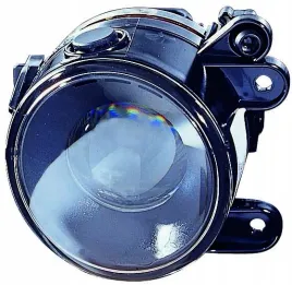 halogen-golf-v-03-l-h11-reflektor-przeciwmglowy-abakus-441-2023l-uq
