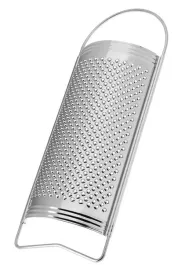 tarka-polokragla-practico-galicja