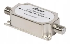 filtr-lte700-wewnetrzny-signal