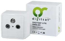 gniazdo-digitsat-dws-201-rtv-sat-koncowe
