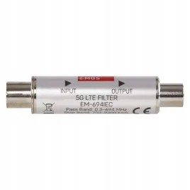 filtr-przeciwzakloceniowy-emos-lte-5g-em694iec-j5712