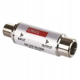 filtr-przeciwzakloceniowy-emos-lte-5g-em694f