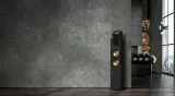 kolumny-klipsch-new-reference-r-40sa-dolby-atmos-model-r-40sa