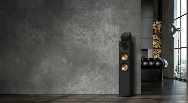 kolumny-klipsch-new-reference-r-40sa-dolby-atmos