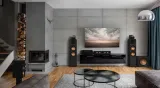 kolumny-klipsch-new-reference-r-40sa-dolby-atmos-stan-nowy-model-r-40sa