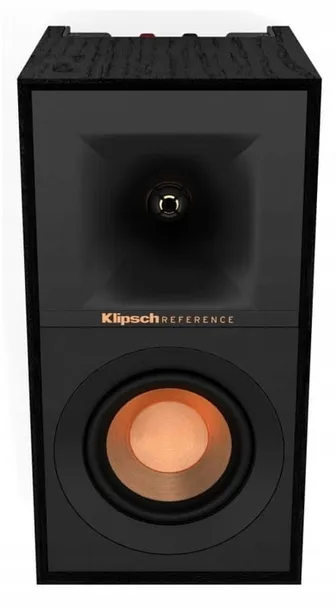 kolumny-klipsch-new-reference-r-40sa-dolby-atmos-marka-klipsch-kod-producenta-896546