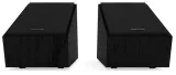 kolumny-klipsch-new-reference-r-40sa-dolby-atmos-model-r-40sa-kod-producenta-896546