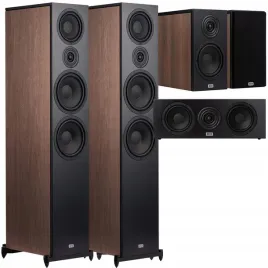 heco-aurora-xt-1000-300-center-zestaw-kolumn-kina-domowego-5-0-walnut