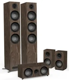 kino-domowe-jamo-s809-hcs-orzech-600-w-5-0