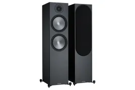 monitor-audio-bronze-500-or-50-or-c150-or-5-0-black