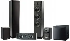zestaw-kolumn-kino-domowe-5-1-polk-audio-t50-t30-t15-yamaha-ns-sw100