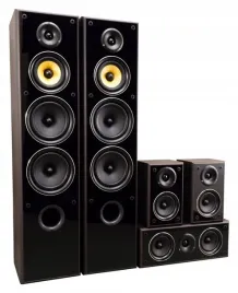 kino-domowe-taga-tav-606-v-3-black