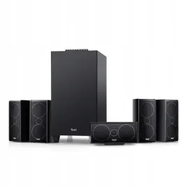 glosniki-komputerowe-5-1-teufel-consono-35-concept-surround-kino-domowe