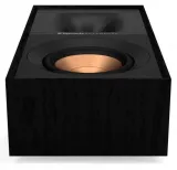 kolumny-klipsch-new-reference-r-40sa-dolby-atmos-marka-klipsch-stan-nowy