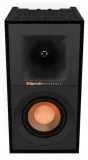 kolumny-klipsch-new-reference-r-40sa-dolby-atmos-marka-klipsch-kod-producenta-896546