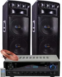 kolumny-estradowe-1600w-koncowka-bt-naglosnienie