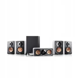 teufel-ultima-20-surround-5-1-kino-domowe-biale