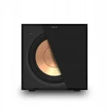 klipsch-reference-ii-r-50m-r-50m-r-30c-r-101sw-stan-nowy