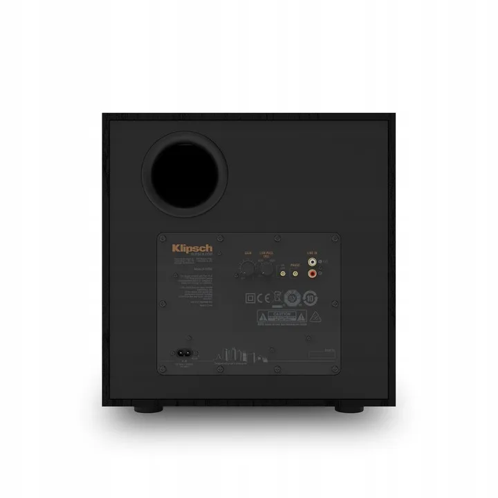 klipsch-reference-ii-r-50m-r-50m-r-30c-r-101sw