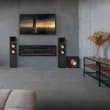 klipsch-reference-ii-r-50m-r-50m-r-30c-r-101sw-stan-nowy-marka-klipsch