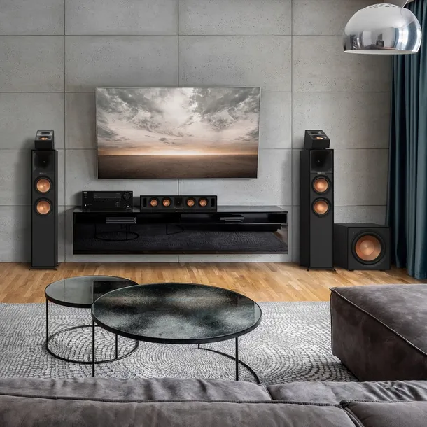 klipsch-reference-ii-r-50m-r-50m-r-30c-r-101sw-stan-nowy-model-r-50m