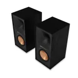 klipsch-reference-ii-r-50m-r-50m-r-30c-r-101sw-marka-klipsch-stan-nowy