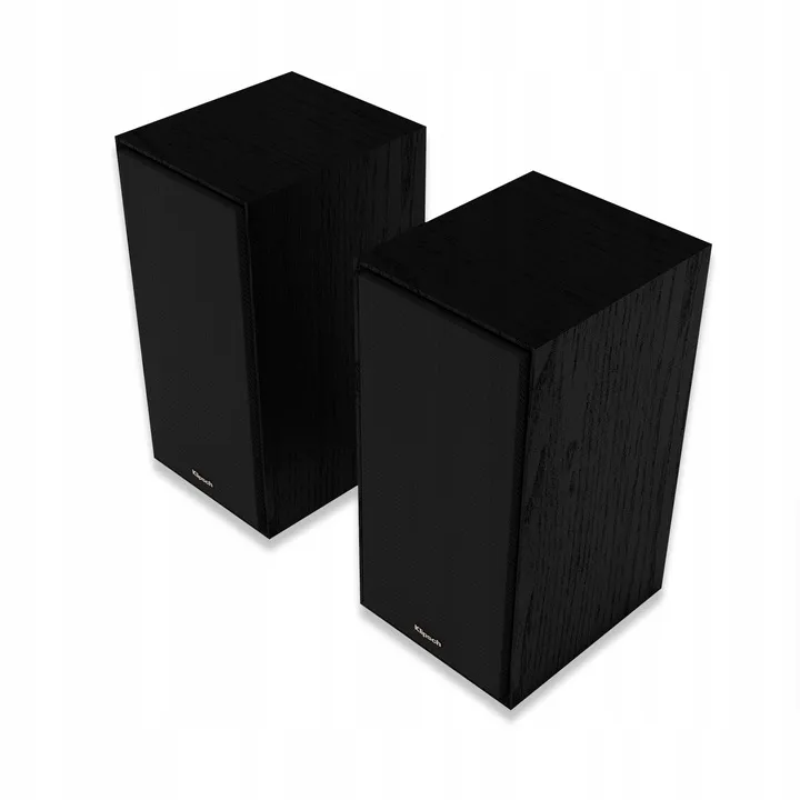 klipsch-reference-ii-r-50m-r-50m-r-30c-r-101sw