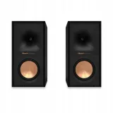 klipsch-reference-ii-r-50m-r-50m-r-30c-r-101sw-model-r-50m-stan-nowy