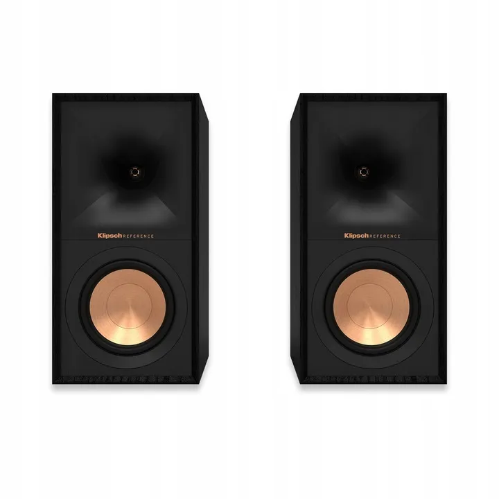 klipsch-reference-ii-r-50m-r-50m-r-30c-r-101sw