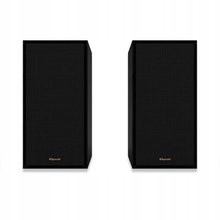 klipsch-reference-ii-r-50m-r-50m-r-30c-r-101sw-stan-nowy