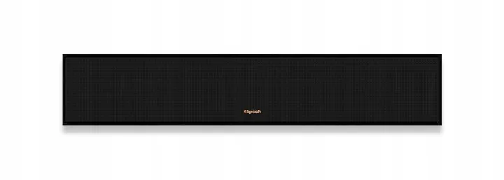 klipsch-reference-ii-r-50m-r-50m-r-30c-r-101sw-kod-producenta-896546-stan-nowy