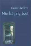 nie-boj-sie-bac