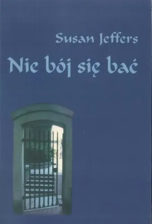 nie-boj-sie-bac