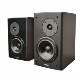 kolumny-tonsil-siesta-satelity-monitory-polskie-glosniki-stereo-do-kina-2sz