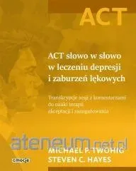 act-slowo-w-slowo-w-leczeniu-depresji-i-zaburzen