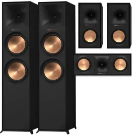 klipsch-r-800f-r-50m-r-50c-zestaw-kolumn-5-0