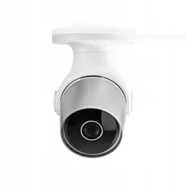 nedis-wlan-smart-kamera-ip-outdoor-zasieg