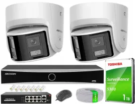 zestaw-monitoringu-8mpx-hikvision-acusense-2x-ds-2cd2346g2p-isu-sl-panorama