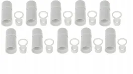oslona-zlacza-rj45-do-kamery-wodoodporna-dlawik-hermetyczny-do-kamer-10szt