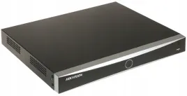 rejestrator-ip-ds-7608nxi-k2-d-8-kanalow-acusense-hikvision-etr