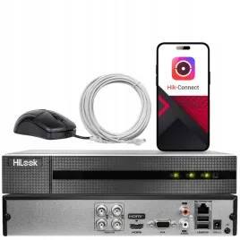 dvr-4ch-4mp-hilook-by-hikvision-rejestrator-do-kamer-ipcviahdtvicvbs