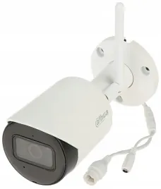 kkamera-ip-dahua-ipc-hfw1430ds-saw-0280b-4-mpx-wifi-wi-fi