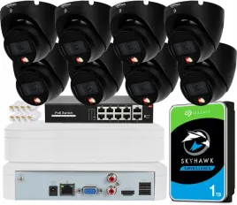 zestaw-monitoringu-ip-6mpx-dahua-dual-light-8x-ipc-hdw1639t-a-il-s6-black